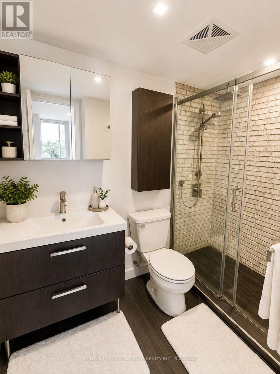 1215 - 51 Lower Simcoe Street, Toronto, Ontario  M5J 3A2 - Photo 11 - C13722646