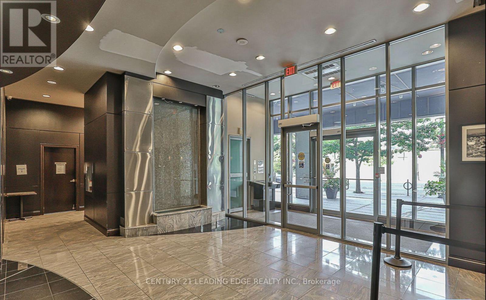 1215 - 51 Lower Simcoe Street, Toronto, Ontario  M5J 3A2 - Photo 14 - C13722646
