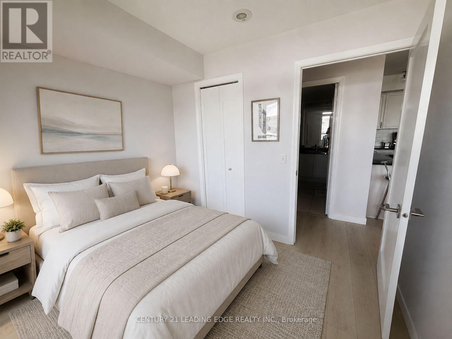 1215 - 51 Lower Simcoe Street, Toronto, Ontario  M5J 3A2 - Photo 7 - C13722646