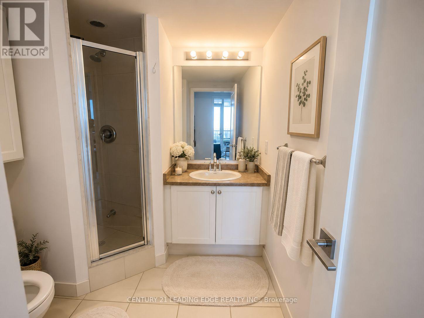 1215 - 51 Lower Simcoe Street, Toronto, Ontario  M5J 3A2 - Photo 8 - C13722646