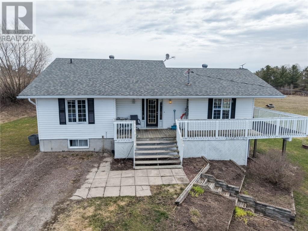 721 Piquette Road Verner Ontario Canada P0H2M0 3