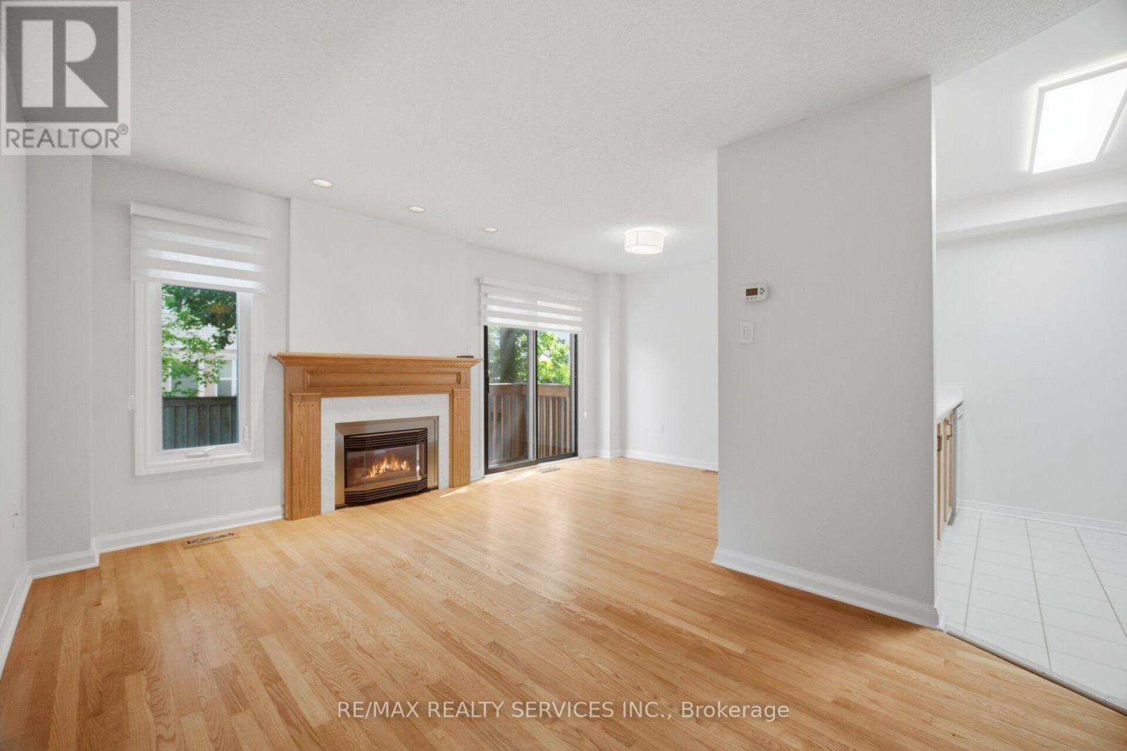 49 - 3100 Fifth Line W, Mississauga, Ontario L5L 5V5 - Photo 11 - W13721276