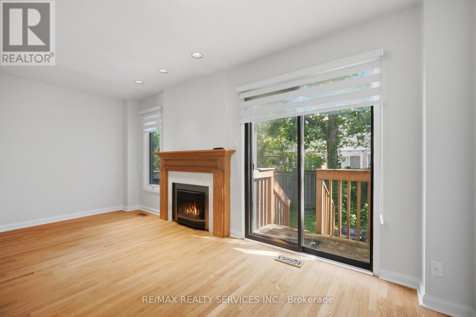 49 - 3100 Fifth Line W, Mississauga, Ontario L5L 5V5 - Photo 12 - W13721276