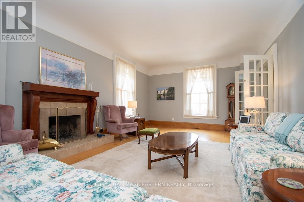 813 Water Street, Peterborough, Ontario  K9H 3N7 - Photo 11 - X13428484