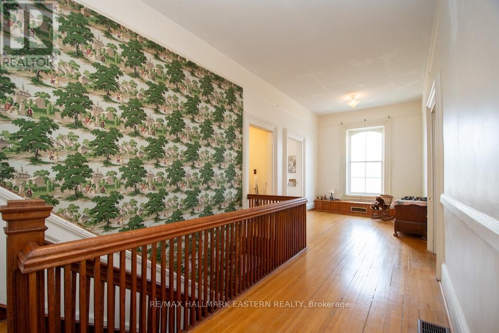 813 Water Street, Peterborough, Ontario  K9H 3N7 - Photo 22 - X13428484