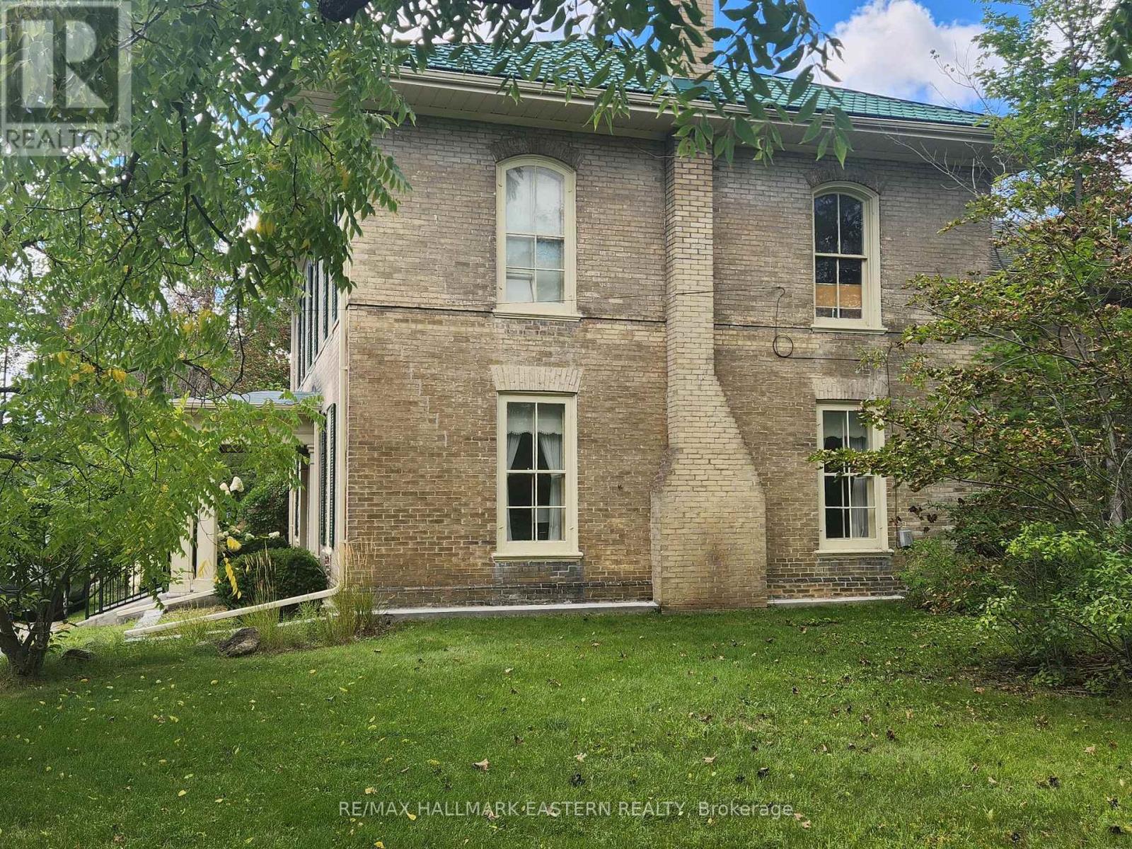 813 Water Street, Peterborough, Ontario  K9H 3N7 - Photo 3 - X13428484