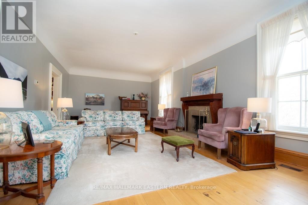 813 Water Street, Peterborough, Ontario  K9H 3N7 - Photo 9 - X13428484