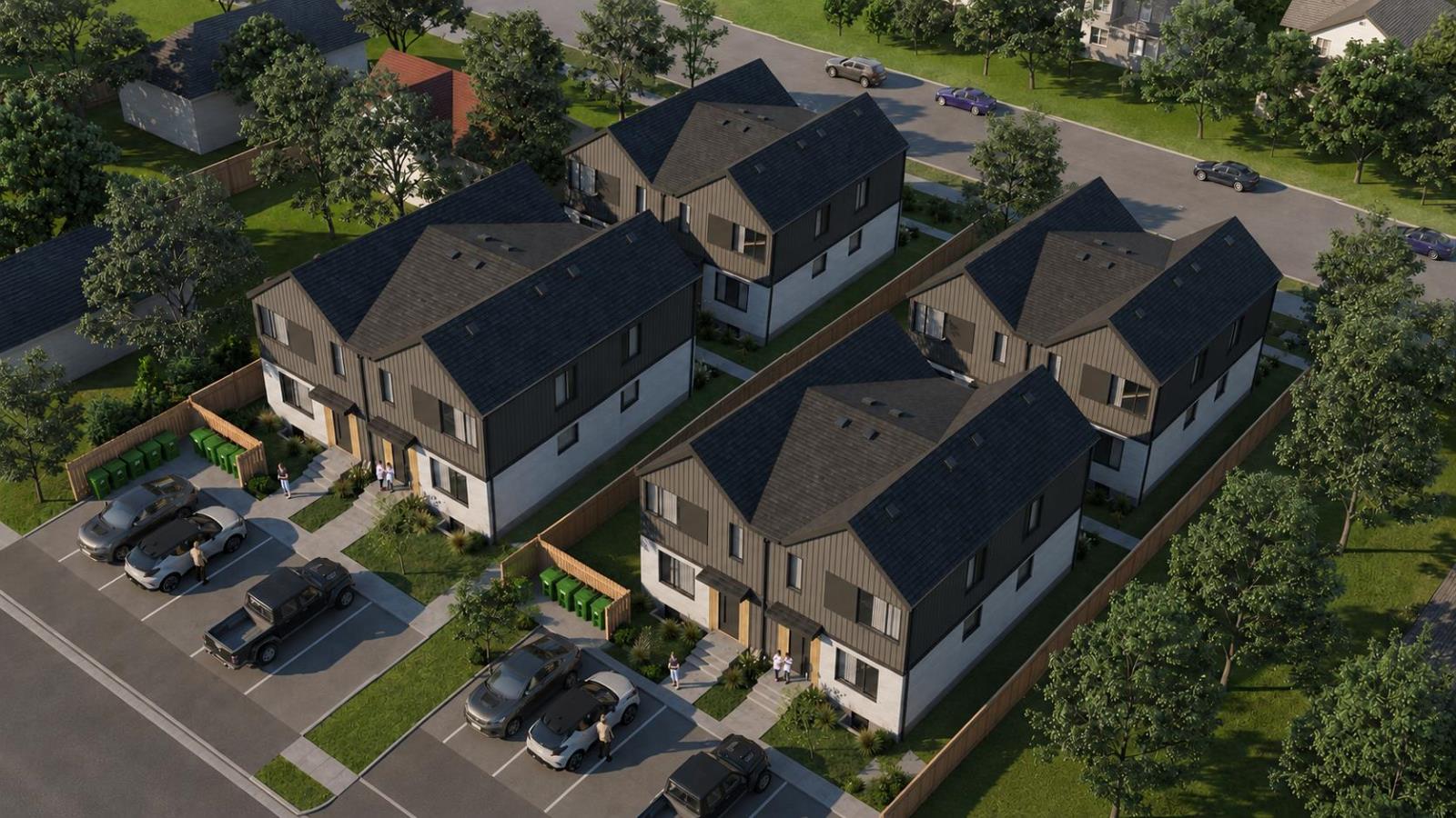 picture 2
