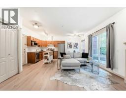 137, 333 Riverfront Avenue SE, calgary, Alberta