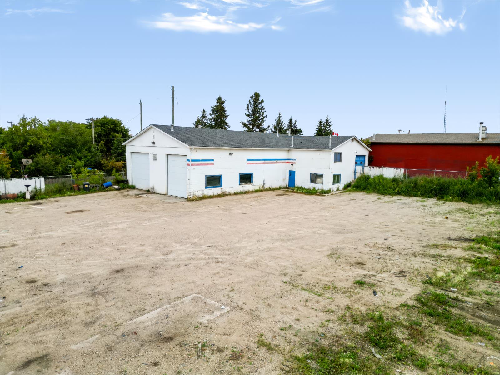 1206 8 Avenue, Z-Not Listed - ZZZ - Fake Area Value, Alberta