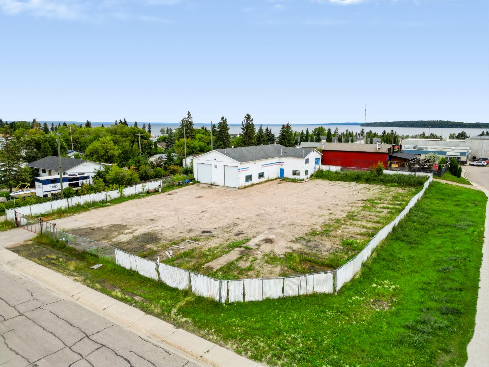 1206 8 Avenue, Z-Not Listed - Zzz - Fake Area Value, Alberta  T9M 1J3 - Photo 1 - 45536027