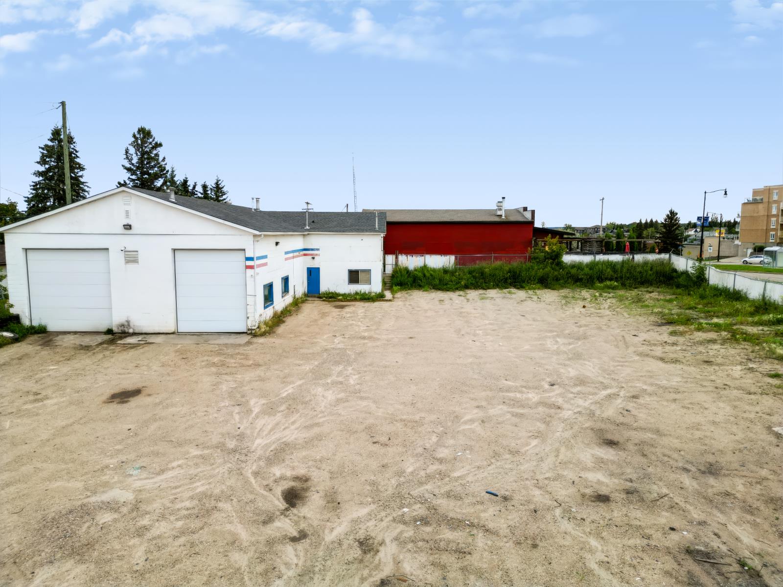 1206 8 Avenue, Z-Not Listed - Zzz - Fake Area Value, Alberta  T9M 1J3 - Photo 2 - 45536027