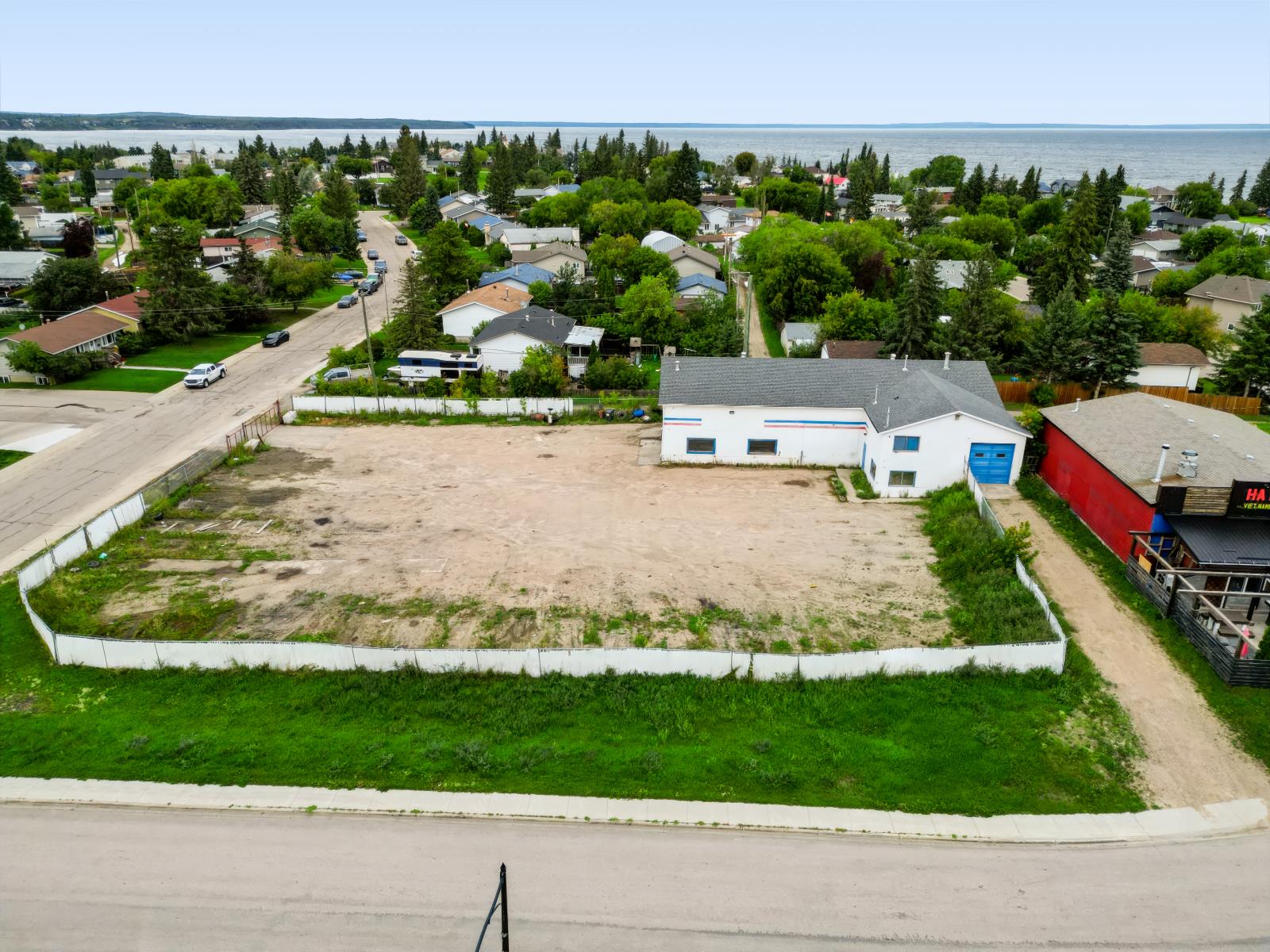 1206 8 Avenue, Z-Not Listed - Zzz - Fake Area Value, Alberta  T9M 1J3 - Photo 6 - 45536027