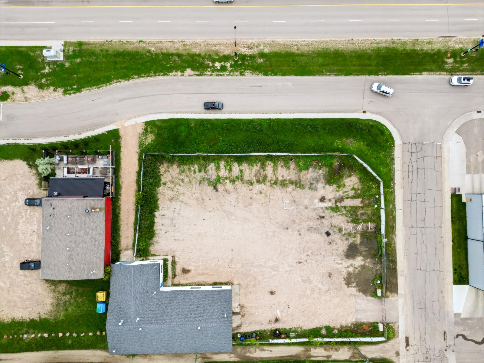 1206 8 Avenue, Z-Not Listed - Zzz - Fake Area Value, Alberta  T9M 1J3 - Photo 8 - 45536027