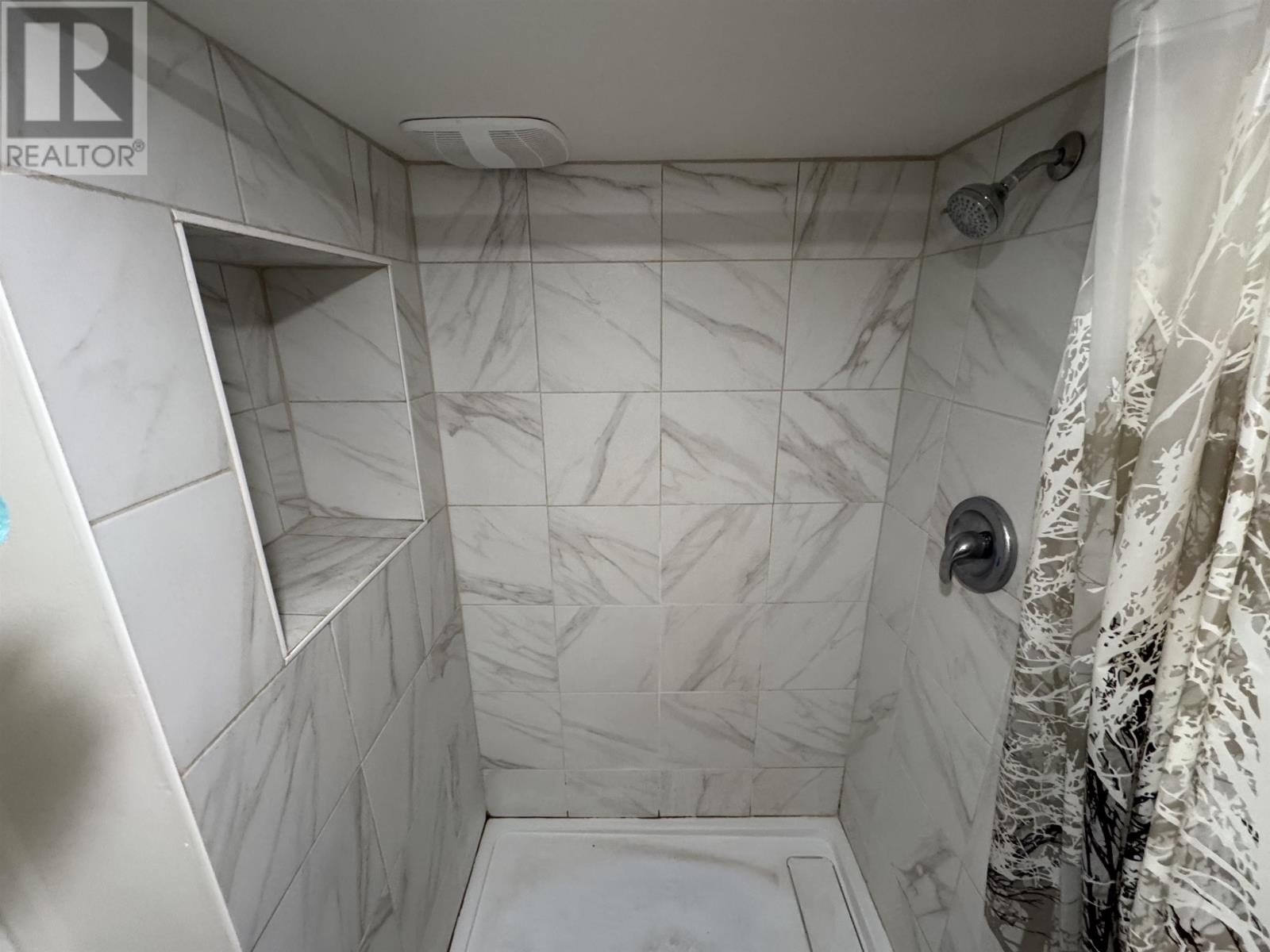 474 Mary St. E., Thunder Bay, Ontario  P7E 4K3 - Photo 21 - TB2601764