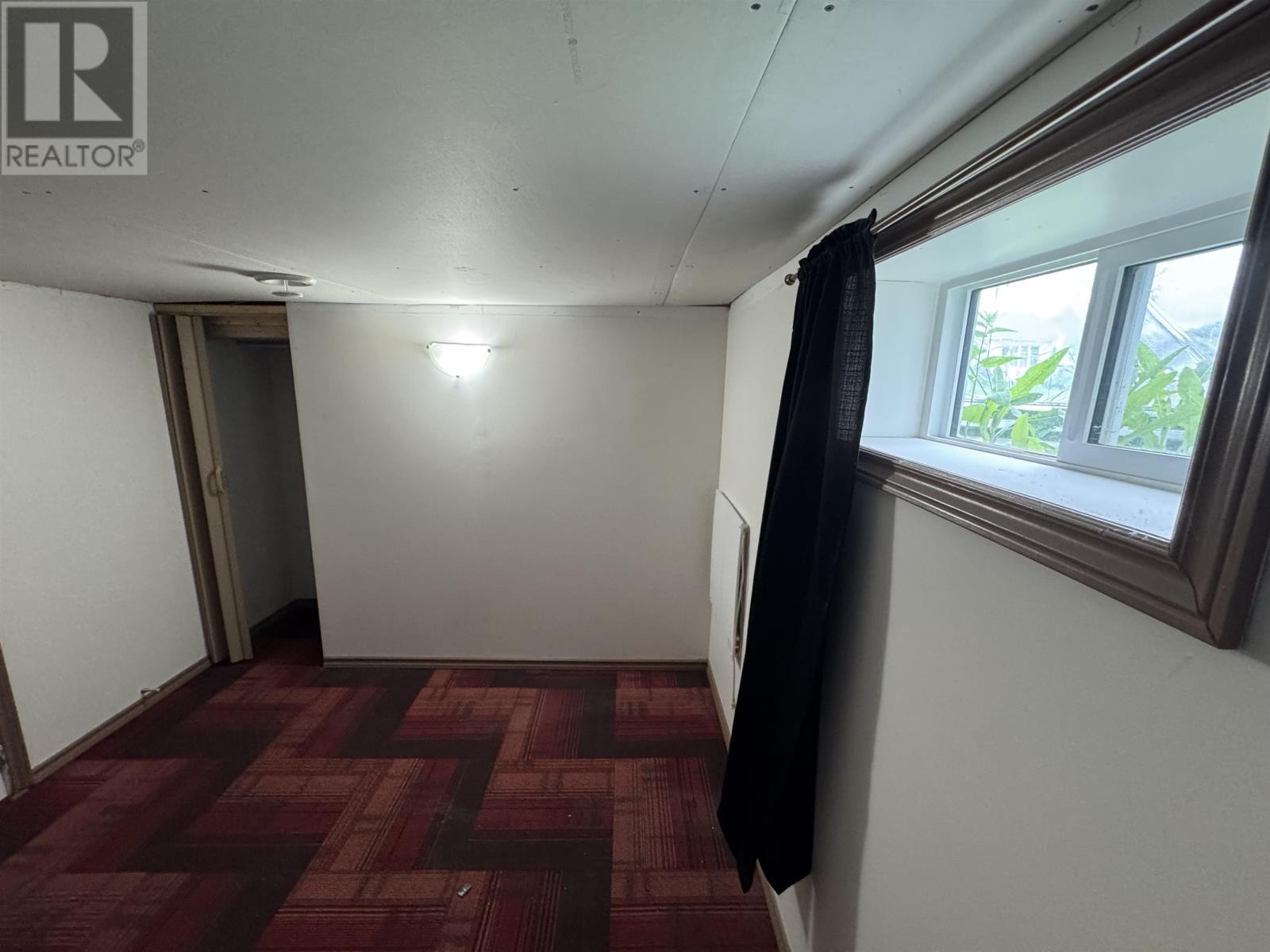 474 Mary St. E., Thunder Bay, Ontario  P7E 4K3 - Photo 32 - TB2601764