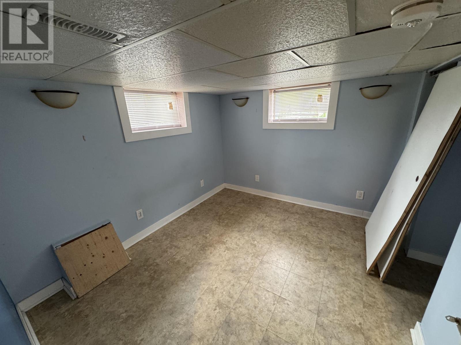 474 Mary St. E., Thunder Bay, Ontario  P7E 4K3 - Photo 29 - TB2601764