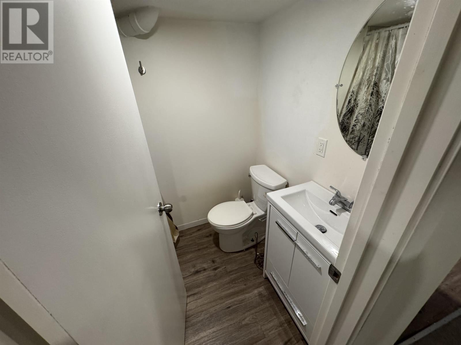 474 Mary St. E., Thunder Bay, Ontario  P7E 4K3 - Photo 20 - TB2601764