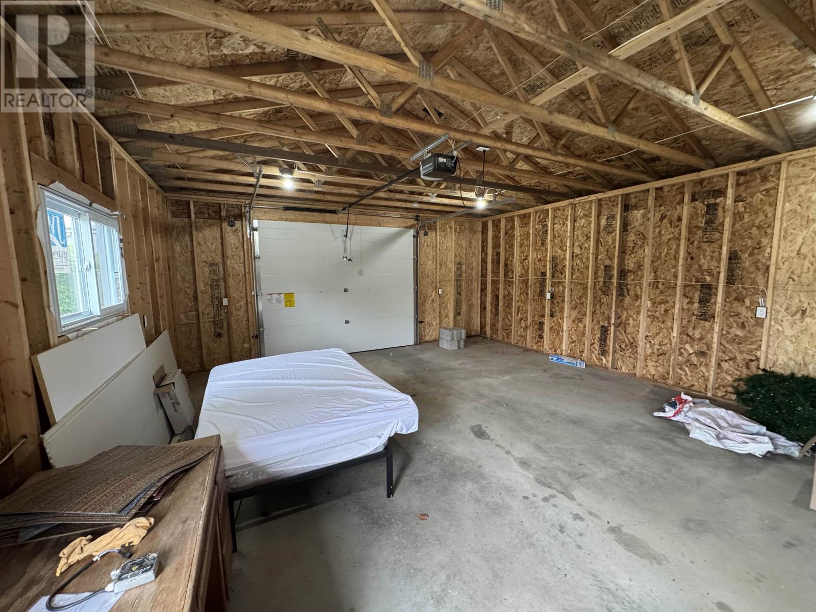 474 Mary St. E., Thunder Bay, Ontario  P7E 4K3 - Photo 49 - TB2601764