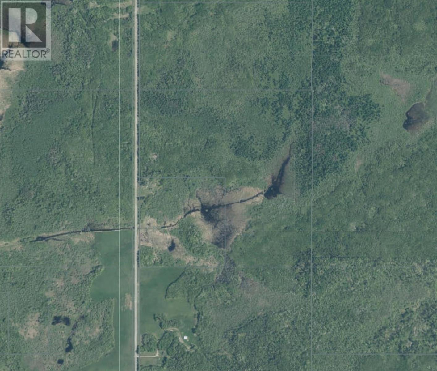Pcl 9872 Hwy 619, Bergland, Ontario  P0W 1M0 - Photo 5 - TB2601948