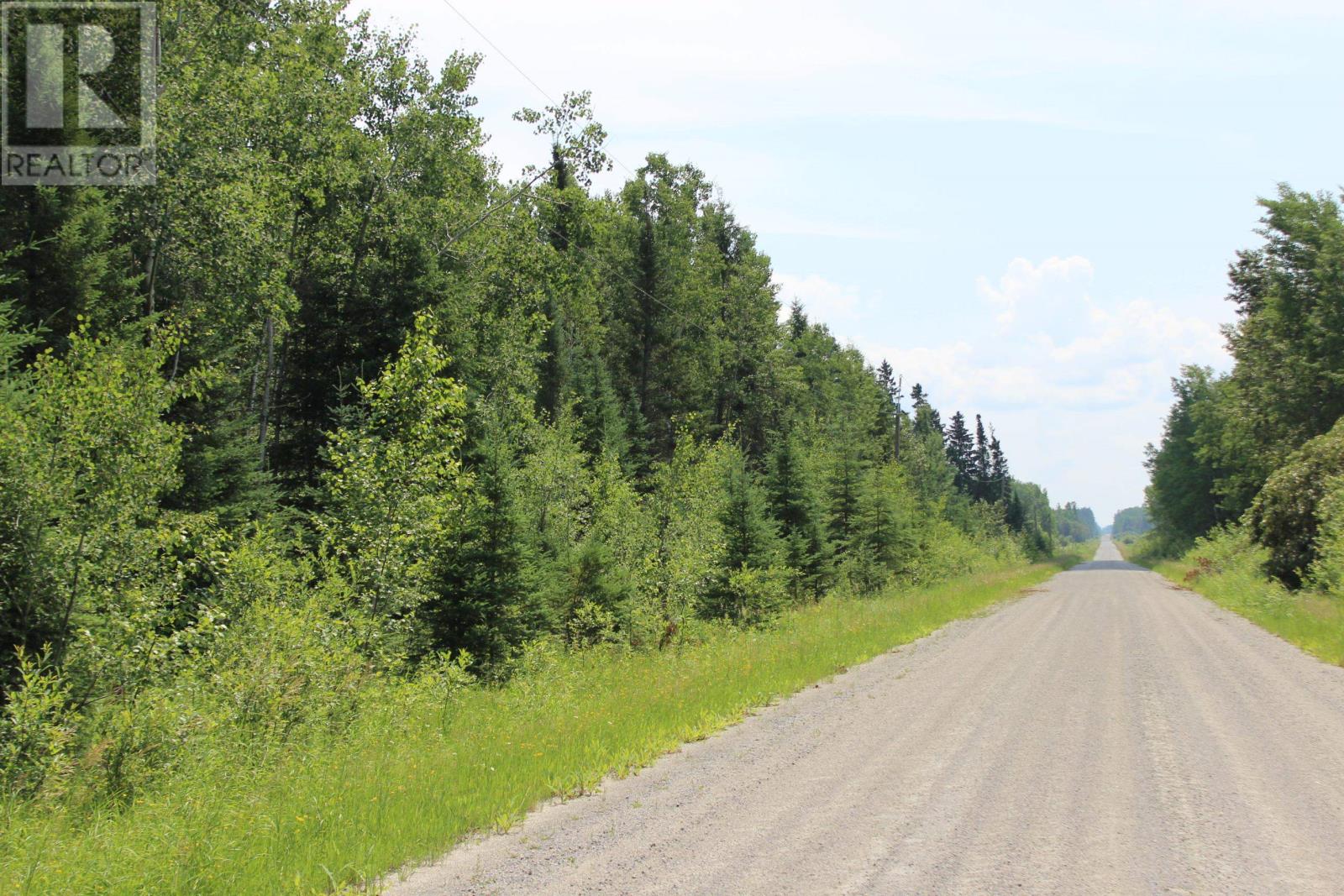 Pcl 9872 Hwy 619, Bergland, Ontario  P0W 1M0 - Photo 7 - TB2601948