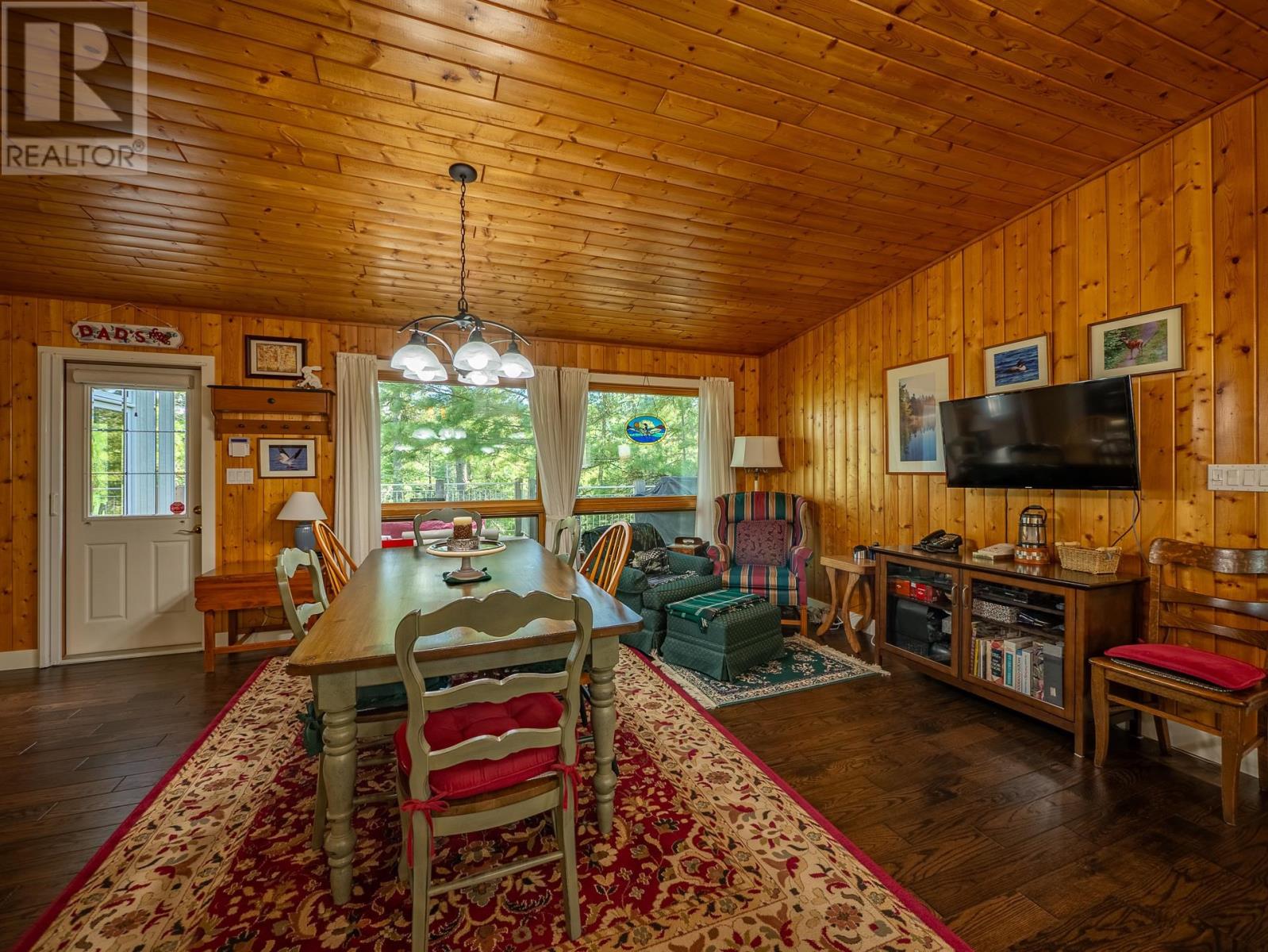 19 Br Rd 15 Storm Bay Rd, Lake Of The Woods, Storm Bay Road, SE Of Kenora, Ontario  P0X 1H0 - Photo 12 - TB2602569