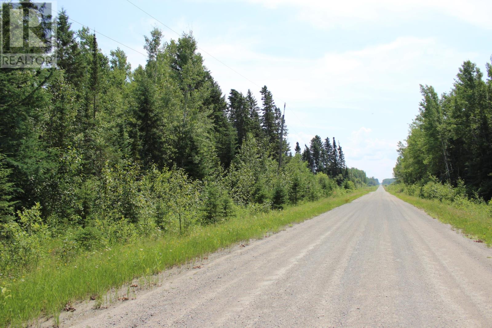 Pcl 9872 Hwy 619, Bergland, Ontario  P0W 1M0 - Photo 11 - TB2601948