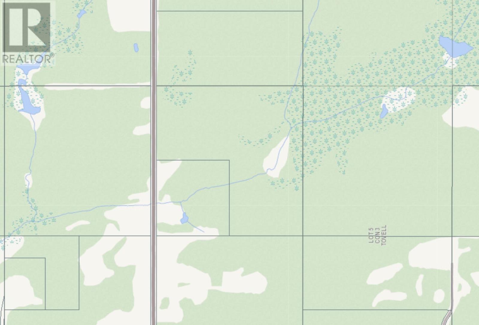 Pcl 9872 Hwy 619, Bergland, Ontario  P0W 1M0 - Photo 4 - TB2601948
