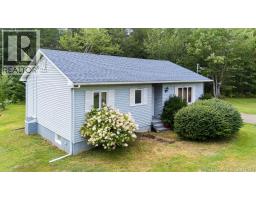 96 Zack Road, Berry Mills, New Brunswick