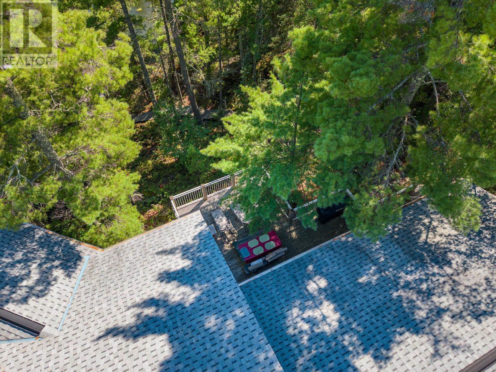 19 Br Rd 15 Storm Bay Rd, Lake Of The Woods, Storm Bay Road, SE Of Kenora, Ontario  P0X 1H0 - Photo 17 - TB2602569