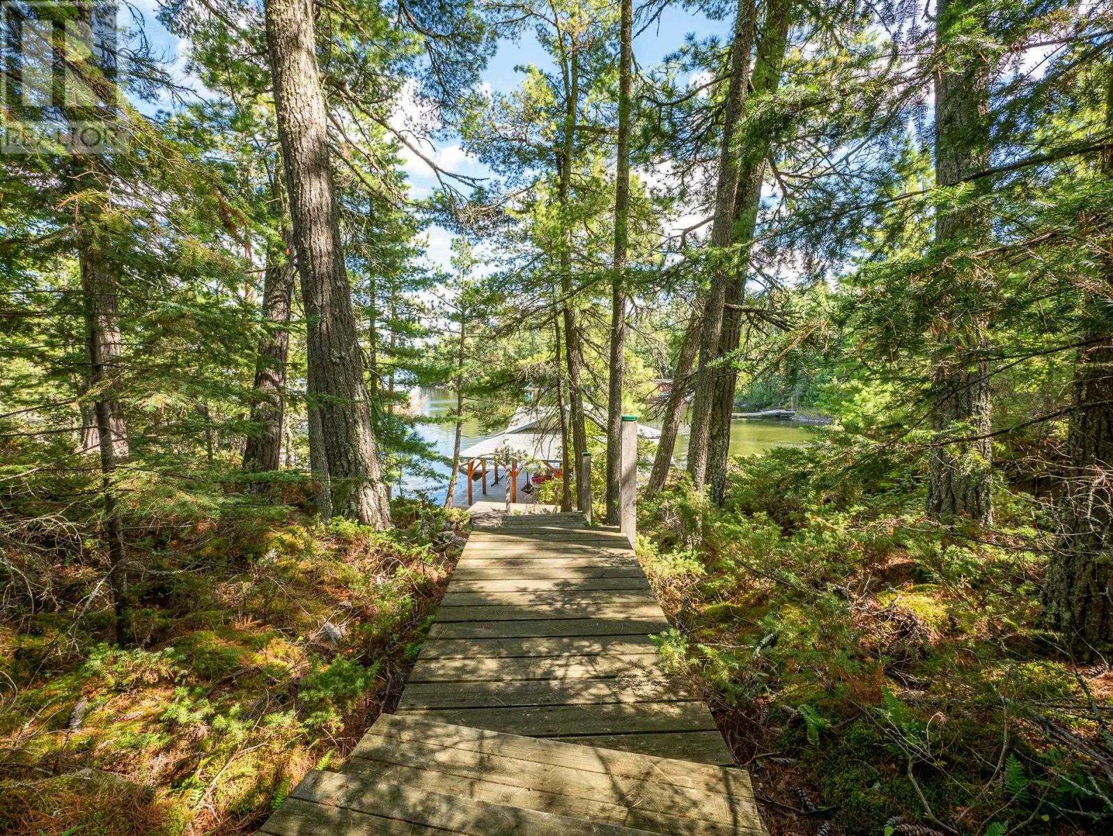 19 Br Rd 15 Storm Bay Rd, Lake Of The Woods, Storm Bay Road, SE Of Kenora, Ontario  P0X 1H0 - Photo 35 - TB2602569