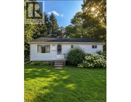 4366 Route 106, Upper Dorchester, New Brunswick