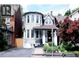 28 ST CLAIR Avenue, Hamilton, Ontario