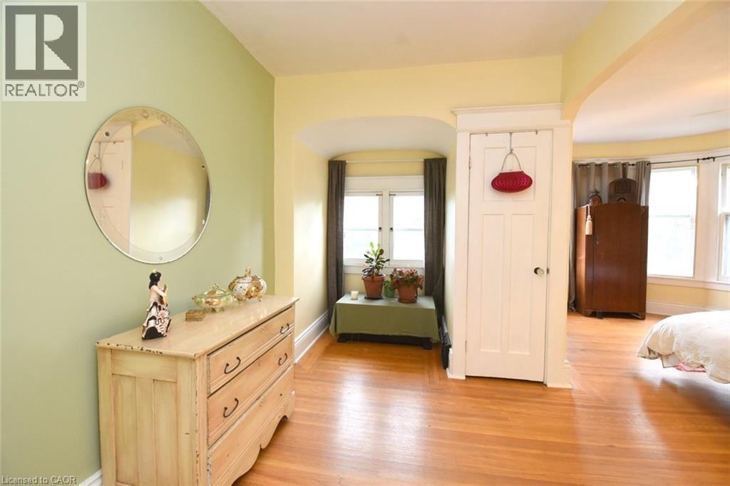 28 St Clair Avenue, Hamilton, Ontario  L8M 2N3 - Photo 28 - 40841321