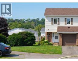 36 Driftwood Lane, Saint John, New Brunswick