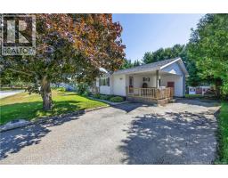 380 Sunset Avenue, Miramichi, New Brunswick
