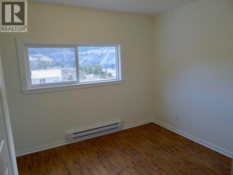 124 Phair Road, Lillooet, British Columbia  V0K 1V0 - Photo 5 - 10383999