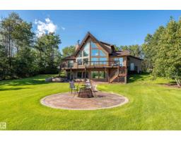 7812 16 St, Cold Lake, Alberta T9M 1B5 (30204739)