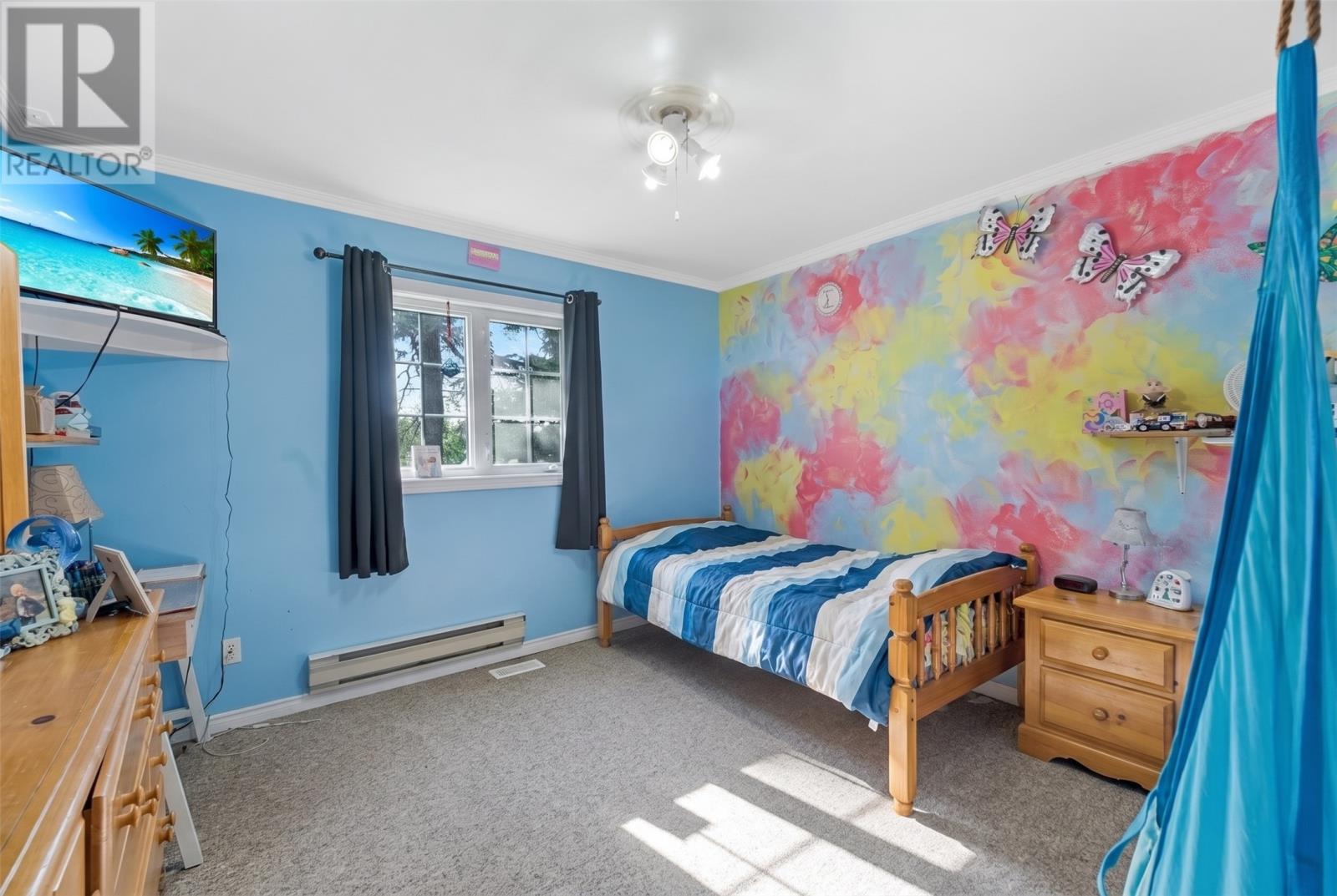 118 Brigus Road, Whitbourne — photo 12