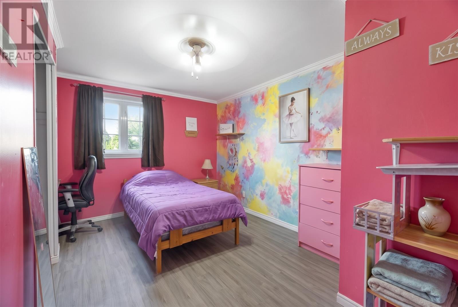 118 Brigus Road, Whitbourne — photo 13