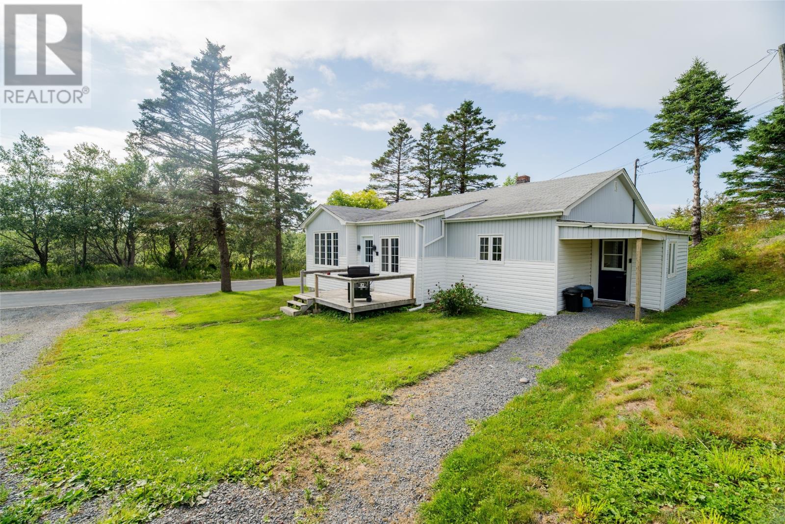 118 Brigus Road, Whitbourne — photo 15