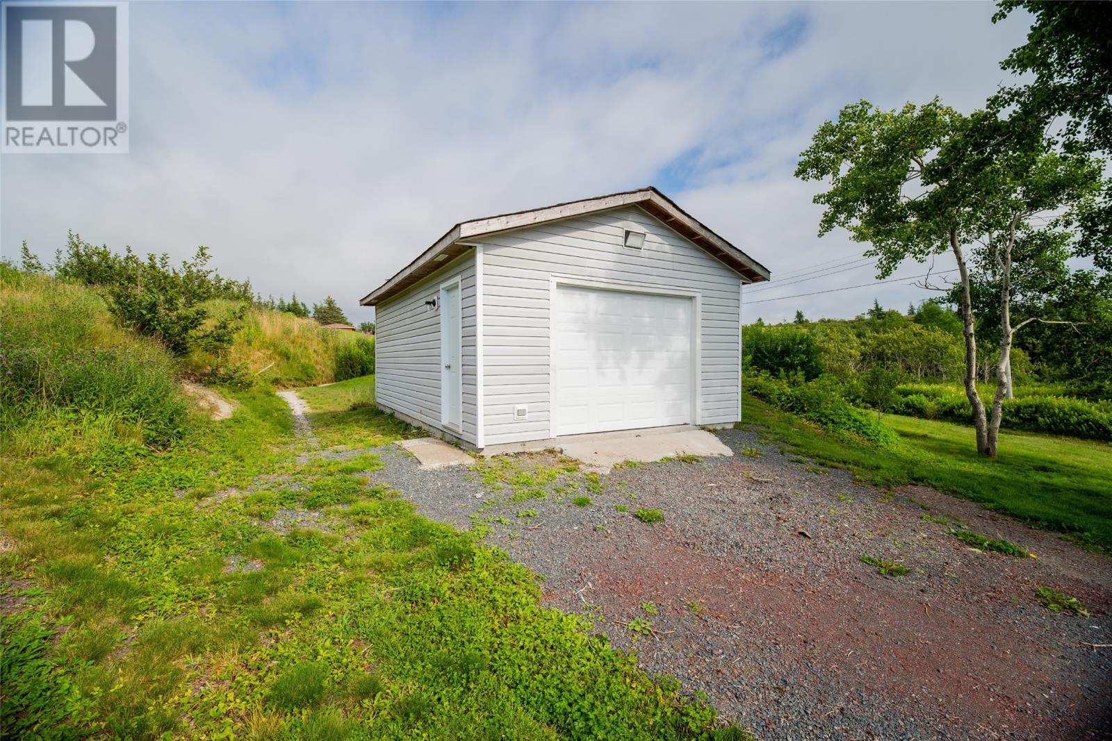 118 Brigus Road, Whitbourne — photo 16