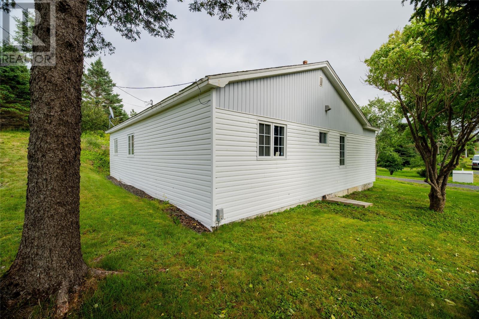 118 Brigus Road, Whitbourne — photo 17