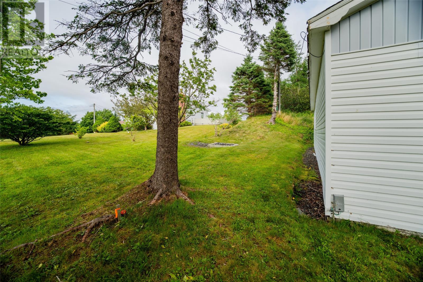 118 Brigus Road, Whitbourne — photo 18