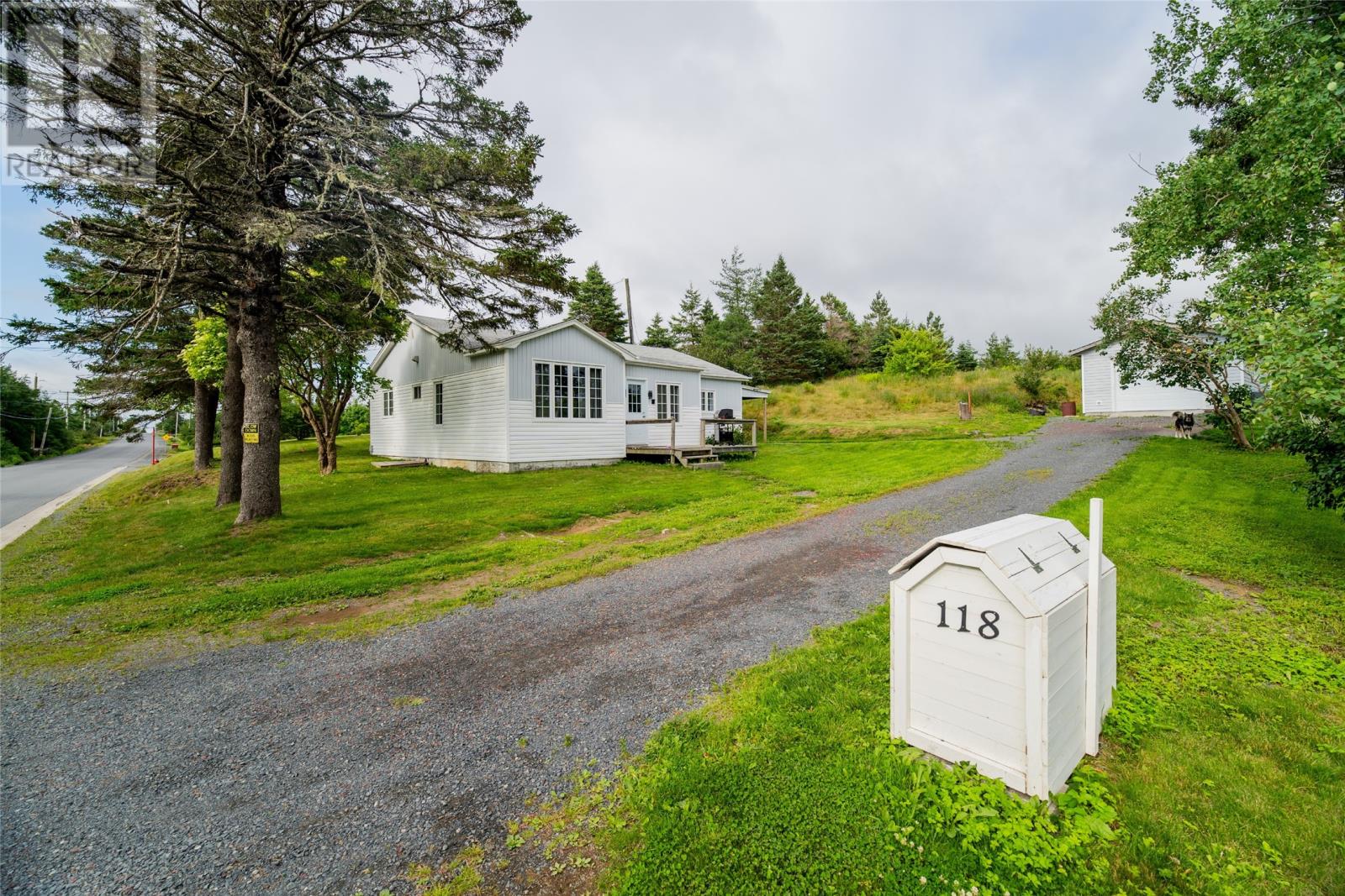 118 Brigus Road, Whitbourne — photo 19