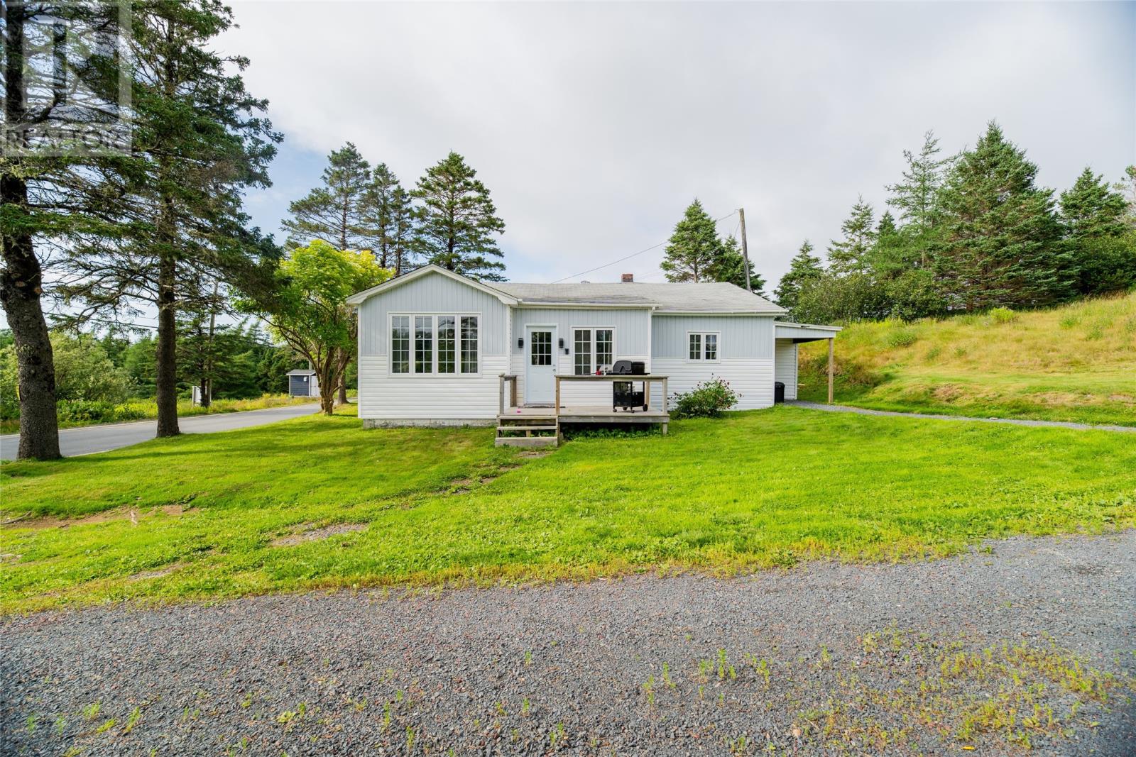 118 Brigus Road, Whitbourne — photo 2