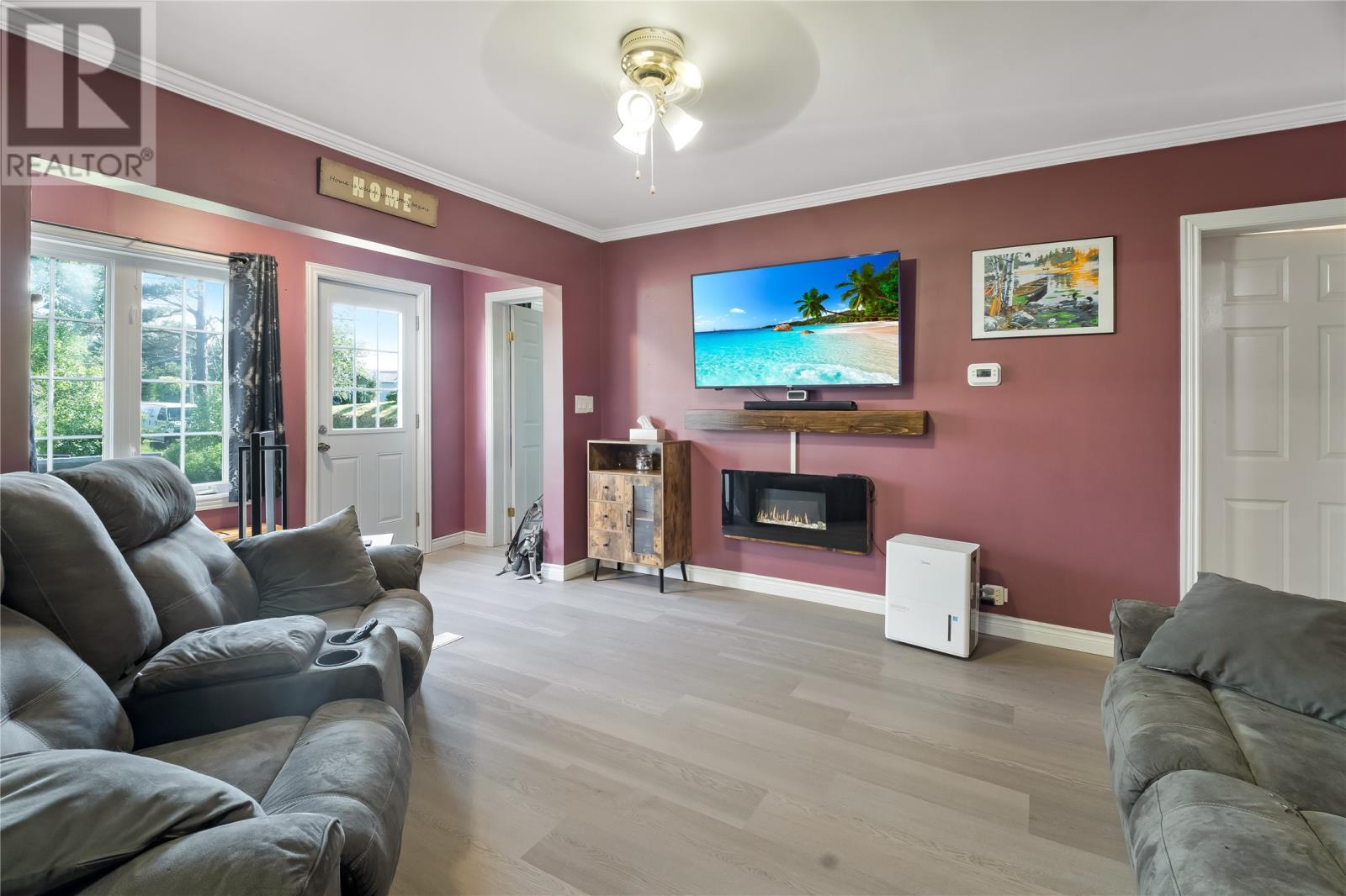 118 Brigus Road, Whitbourne — photo 5