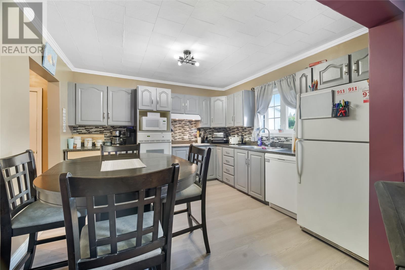 118 Brigus Road, Whitbourne — photo 6
