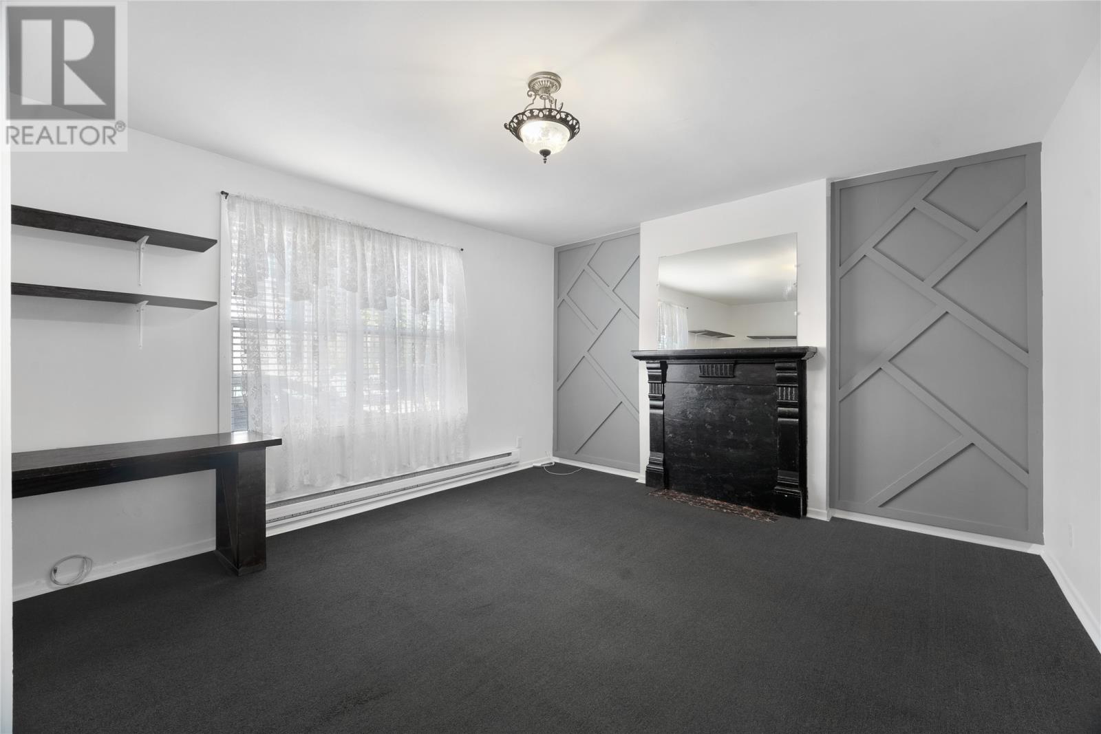 113 Military Road, St. John's — photo 12