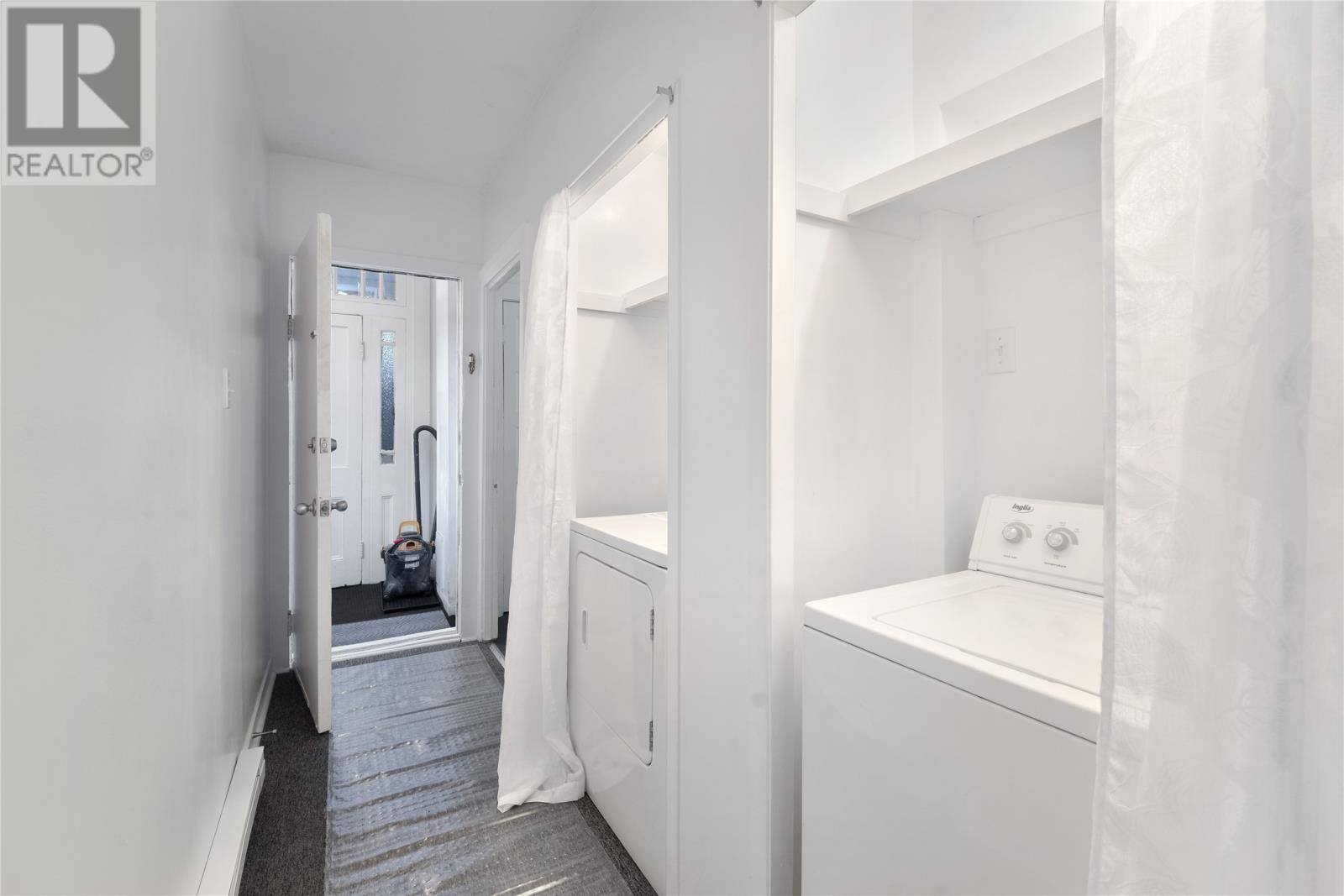 113 Military Road, St. John's — photo 13